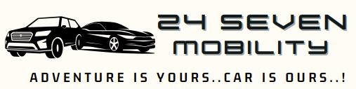 Homepage